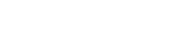 logoipsum